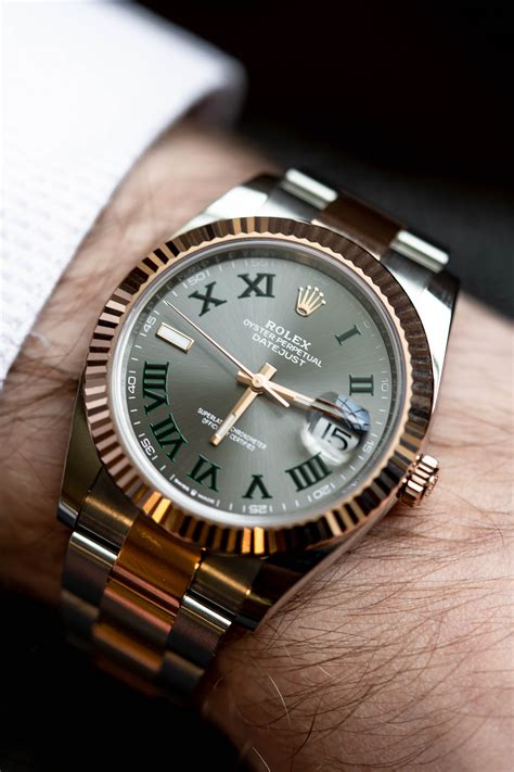 rolex 31mm datejust rose gold|Rolex Datejust yellow gold price.